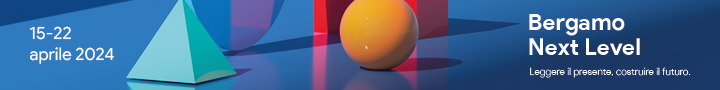 https://bergamonextlevel.it/